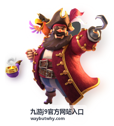 九游j9官方网站入口首页动态栏目卡